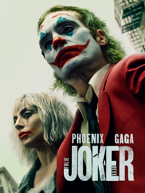 Joker   Folie à Deux_Digital