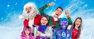 Me Contro Te   Cattivissimi a Natale_header