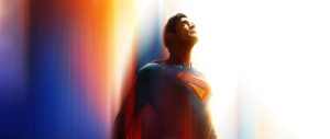 Superman_header