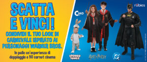 WBCP CIAO carnevale 2025 banner 1280x541