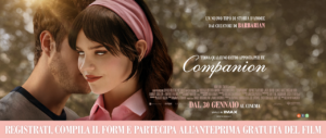 COMPANION_BANNER REGISTRATI_1280X541_V3