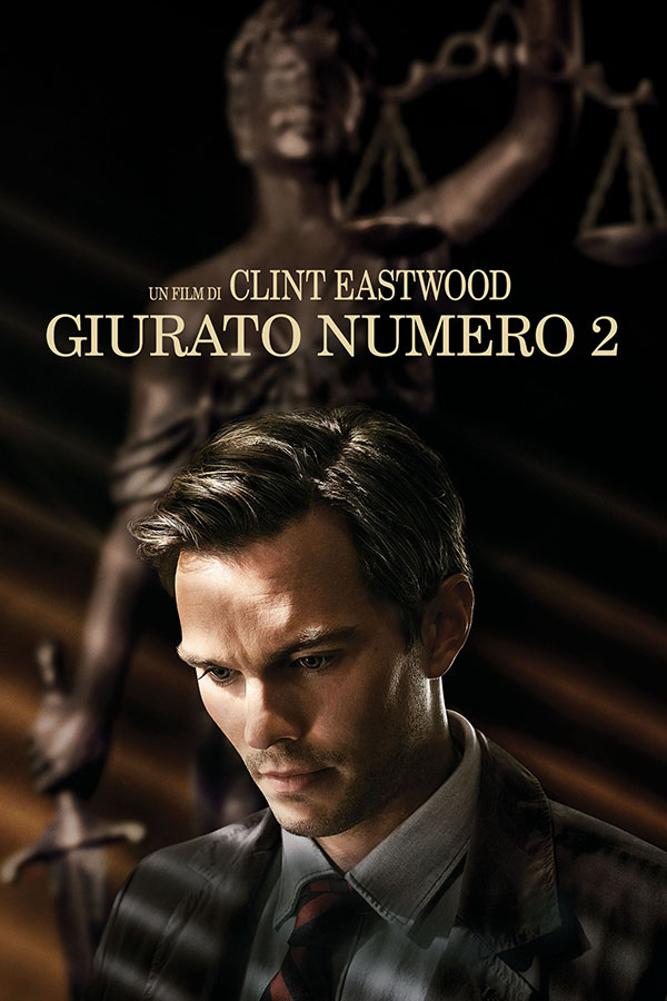 Giurato numero 2_Digital