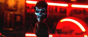 Final Destination Bloodlines_header