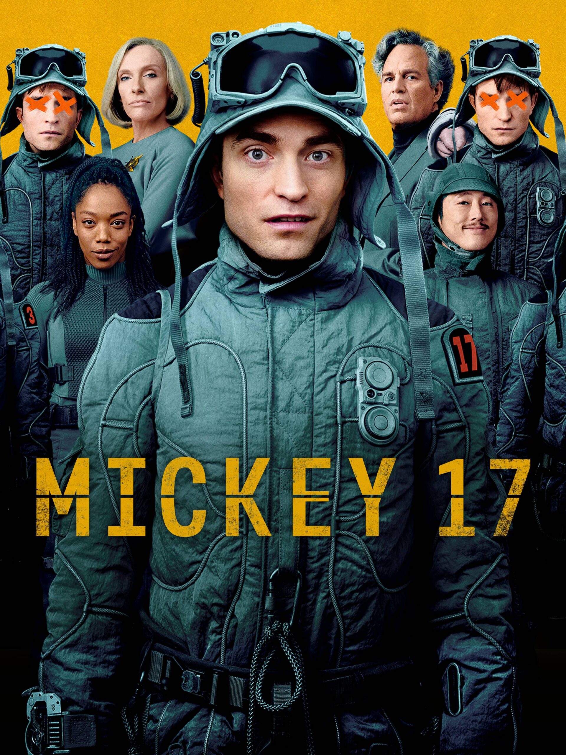 Mickey 17_Digitale