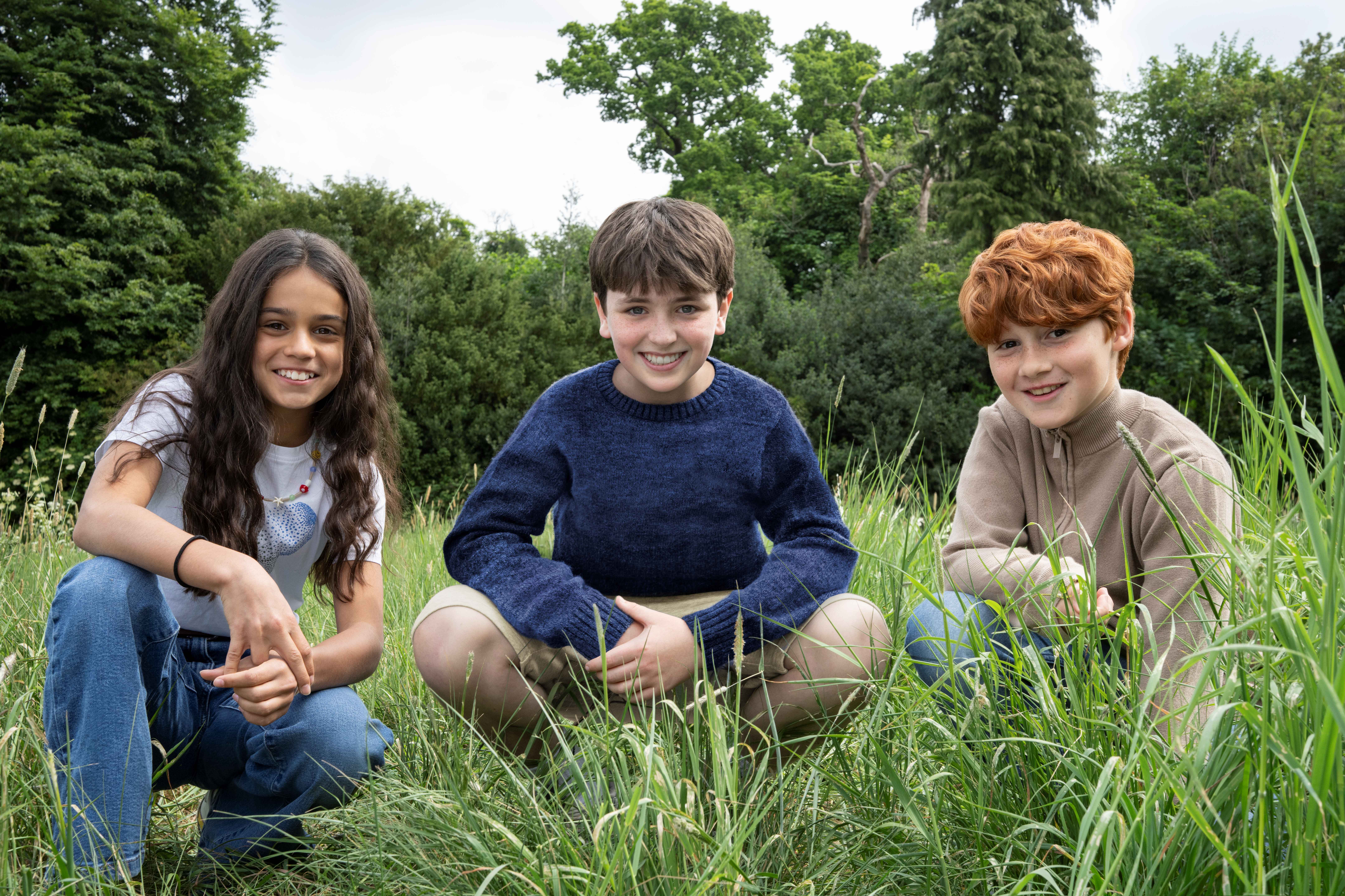 Golden Trio Casting FINAL_per INVIO
