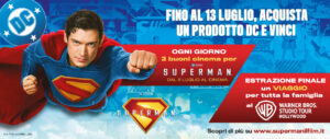 WBCP WARNER SM Movie concorso 2025 1280x541px