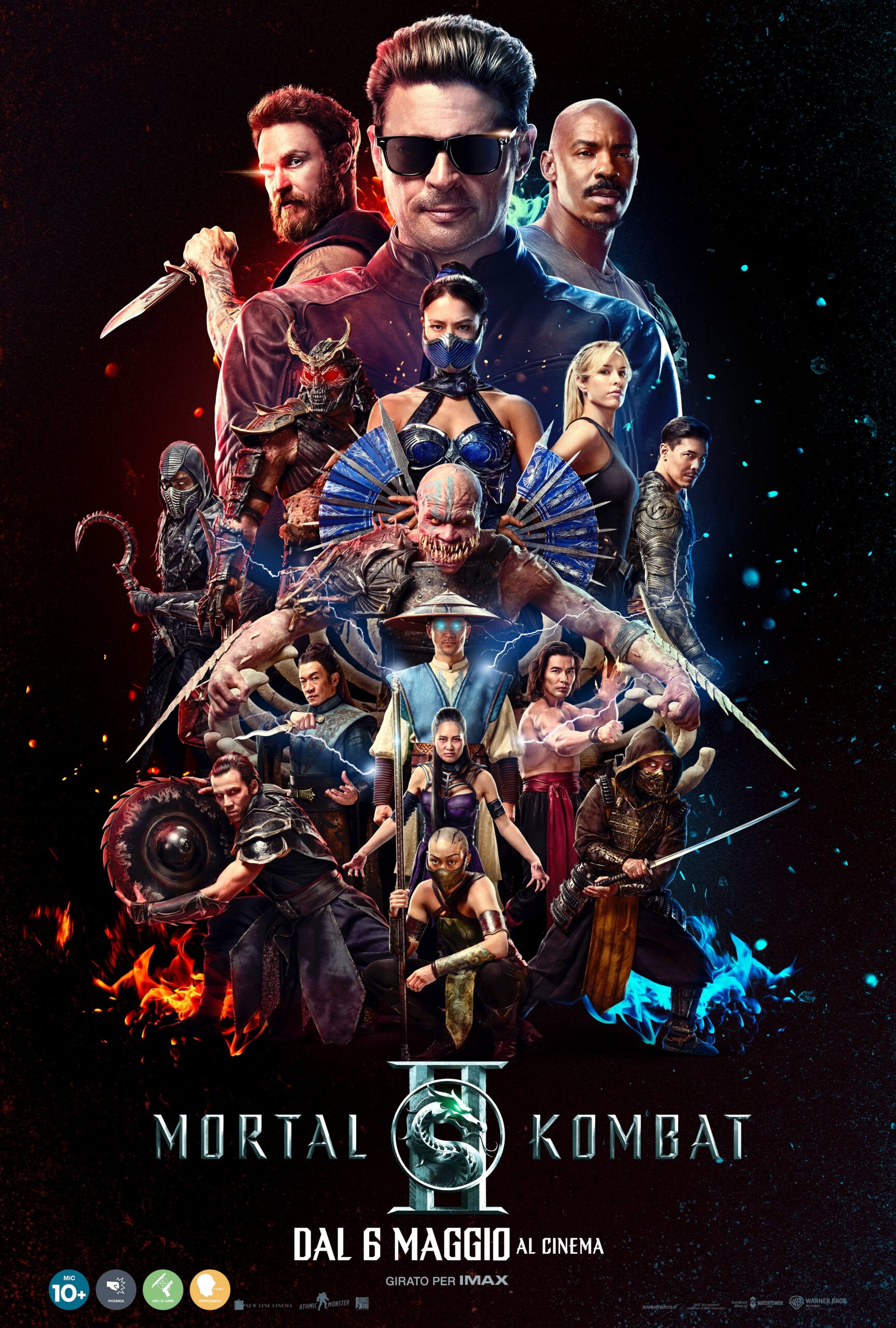 IT_KOMBAT2_VERT_MAIN_2764x4096_INTL