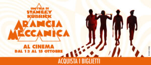 700x300AranciaMeccanica_Reissue
