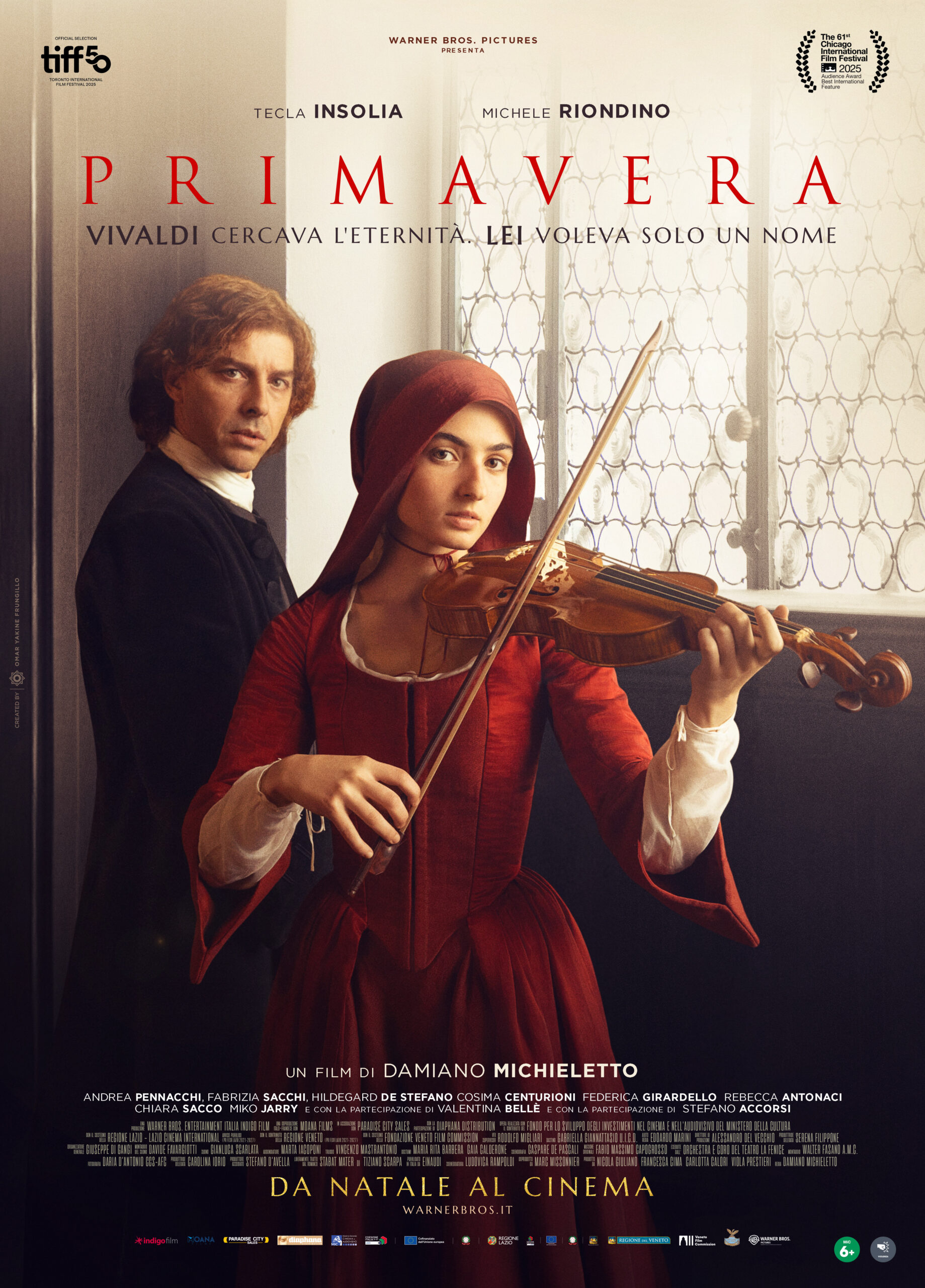 PRIMAVERA_POSTER_ITA