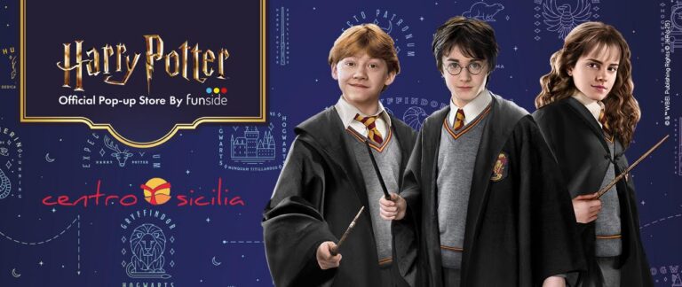 harry potter pop up store post lancio 1280x540