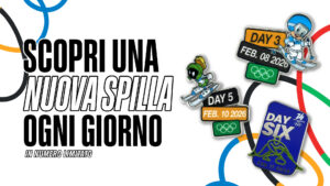 ITA_PIN OF THE DAY