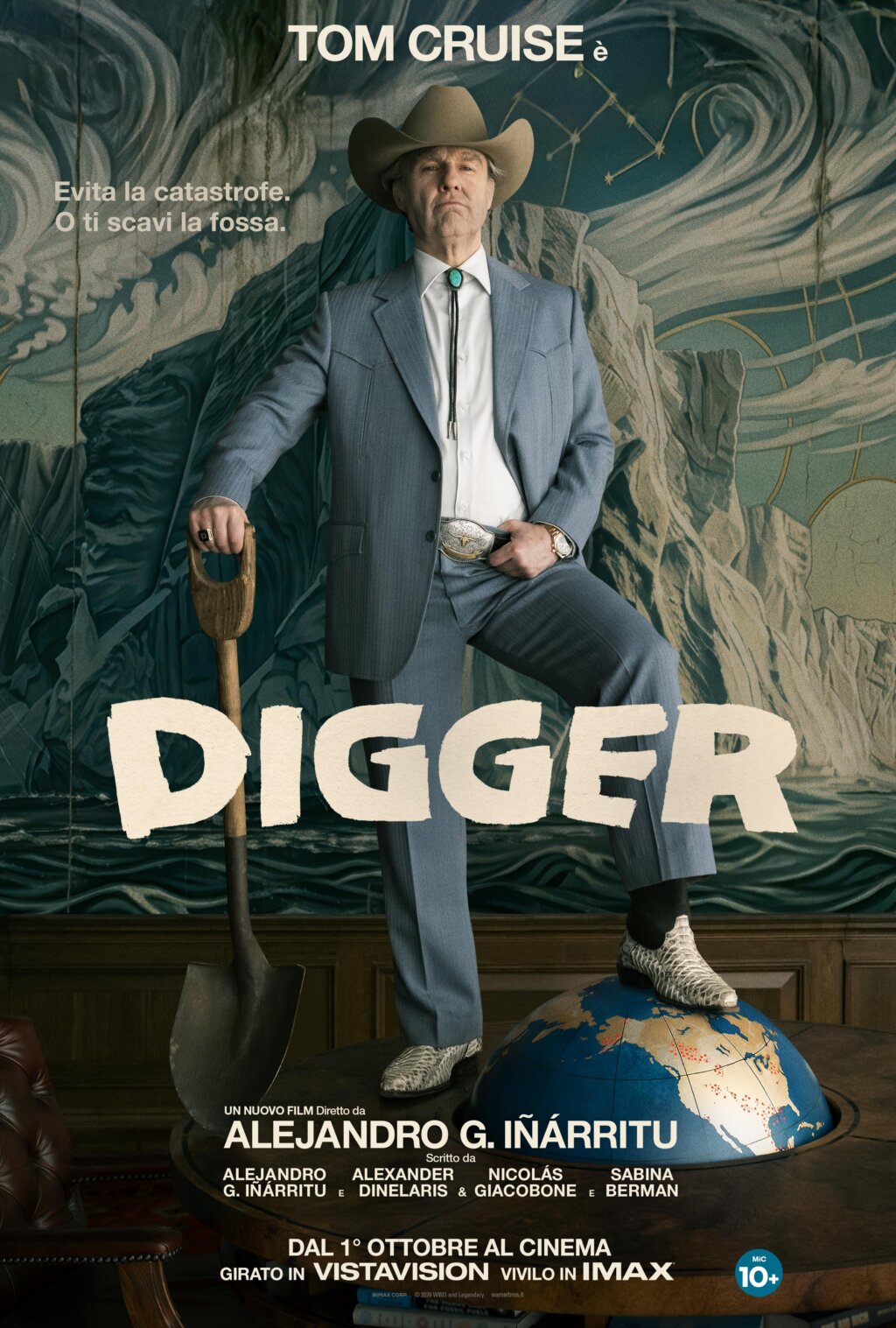 IT_DIGGER_VERT_MAIN_2764x4096_INTL