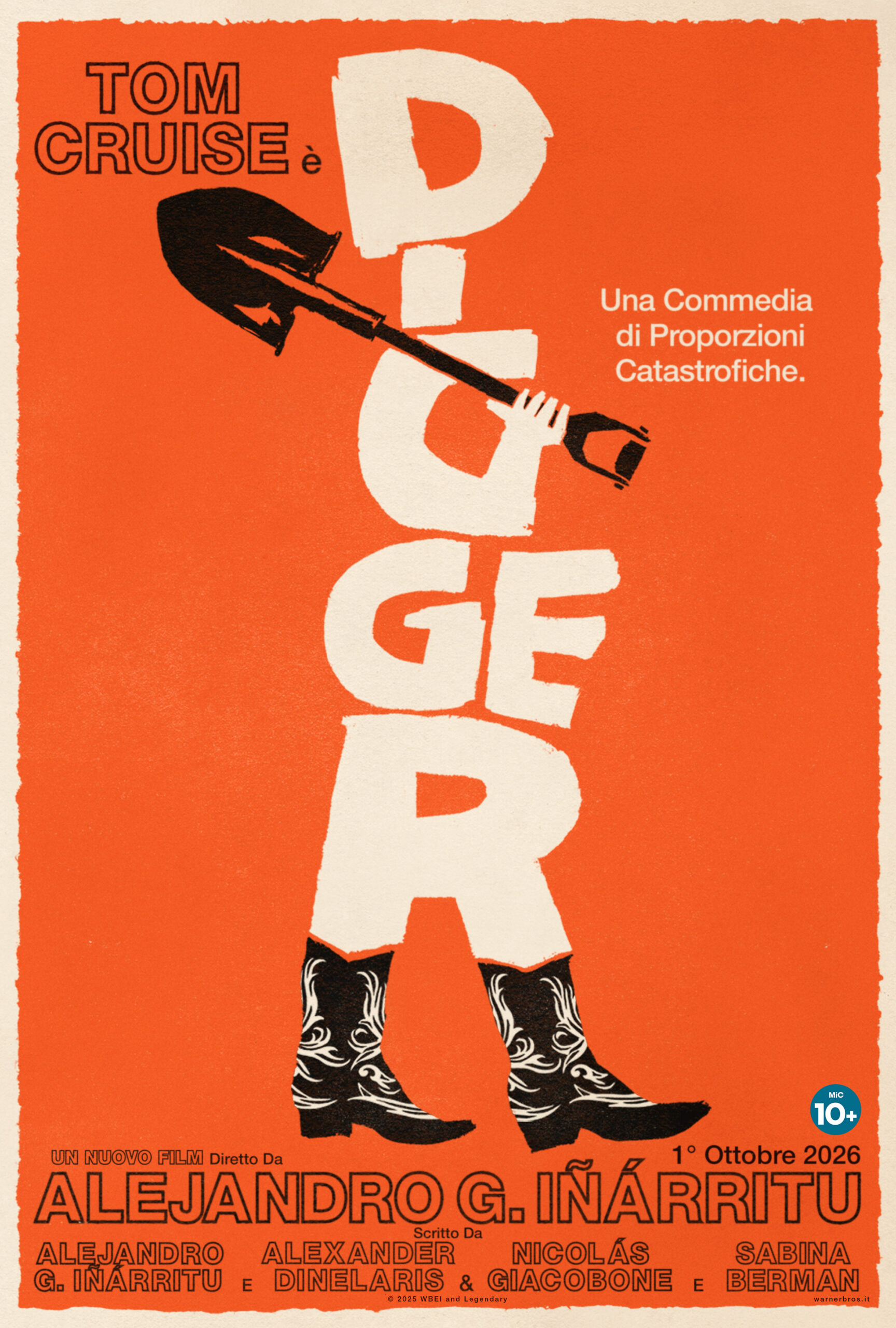 IT_DIGGER_VERT_TT_2764x4096_INTL