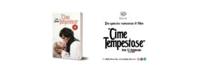 BANNER_WEB_CIME_TEMPESTOSE (1)