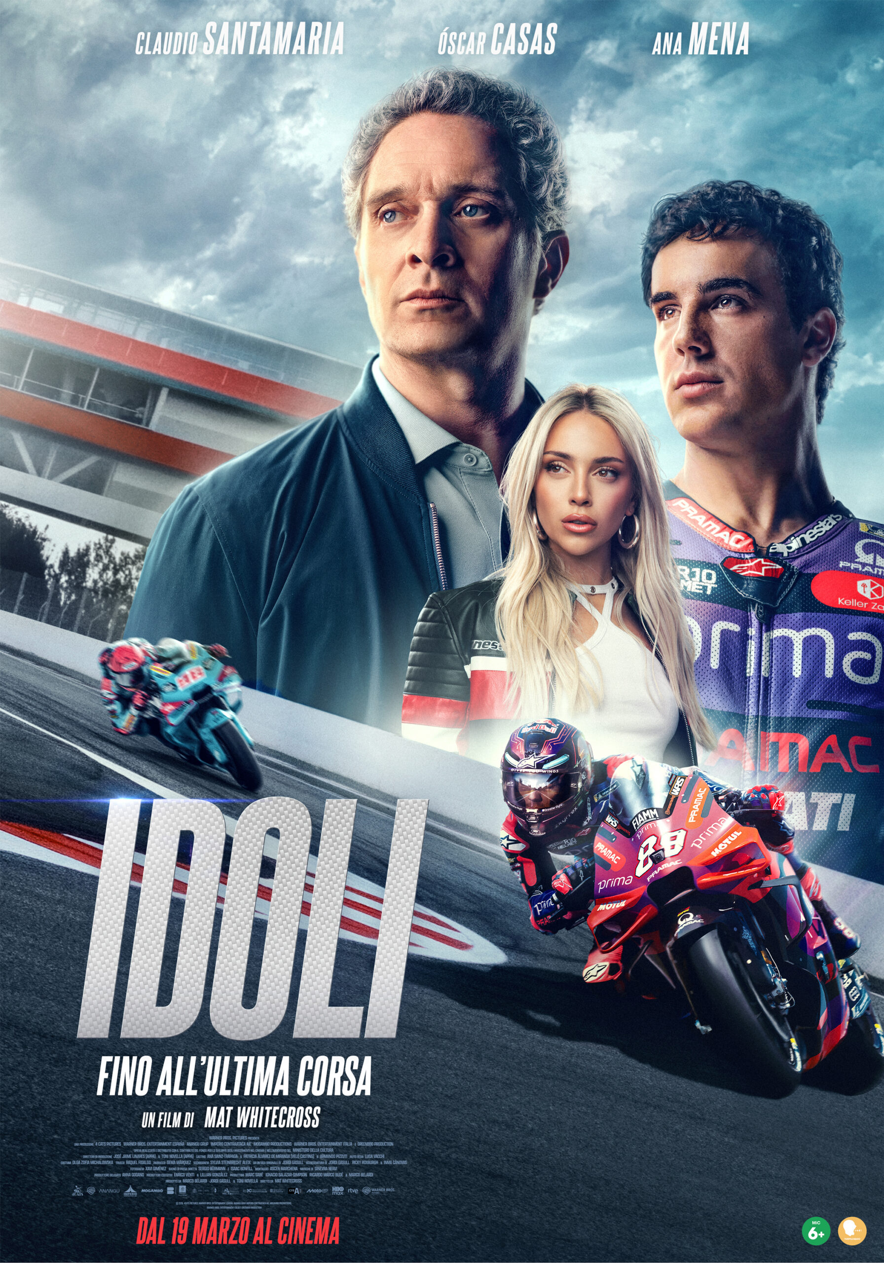 Idolos_MainPoster_28x40