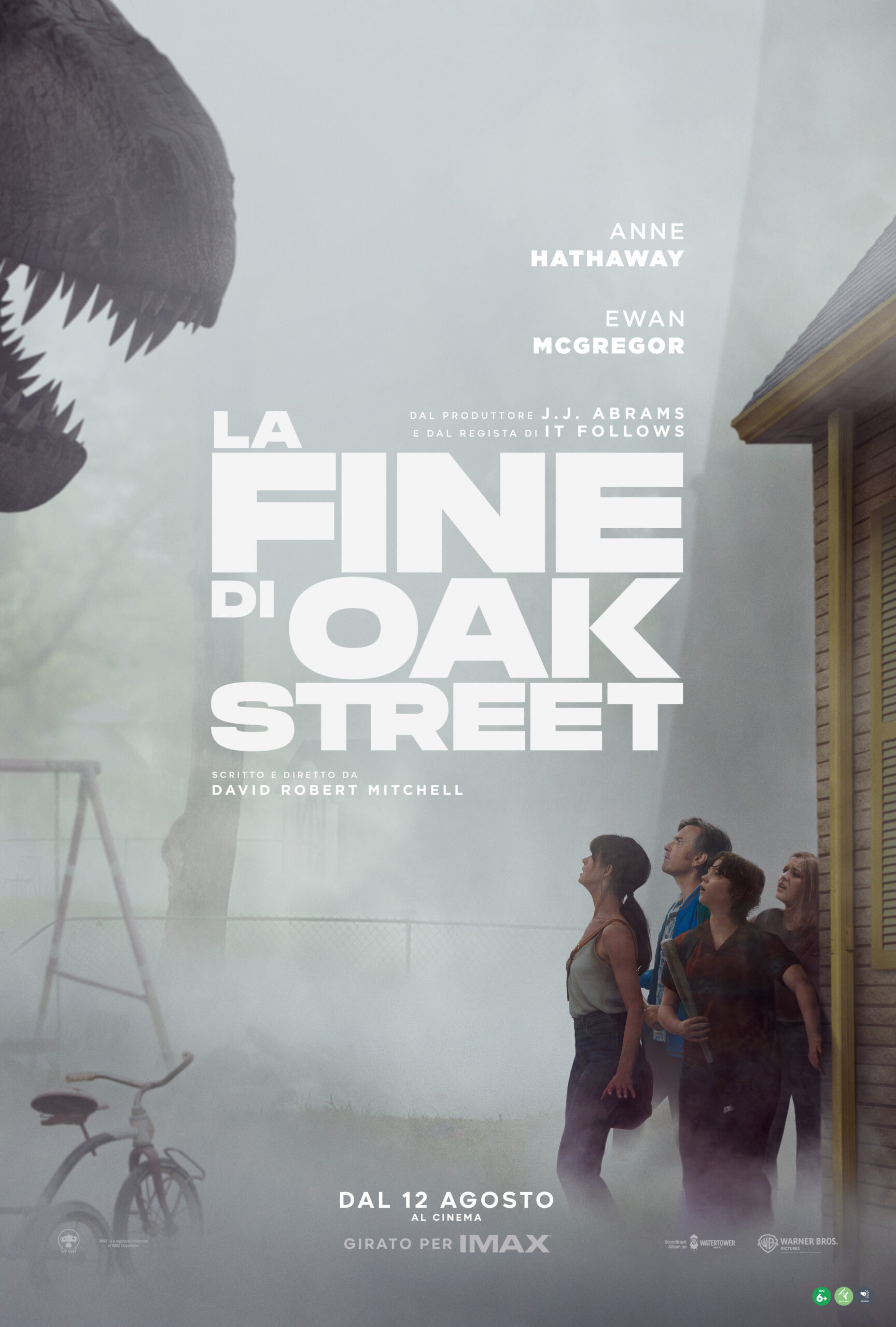 2764x4096_Debut_Manin_TheEndofOakStreet