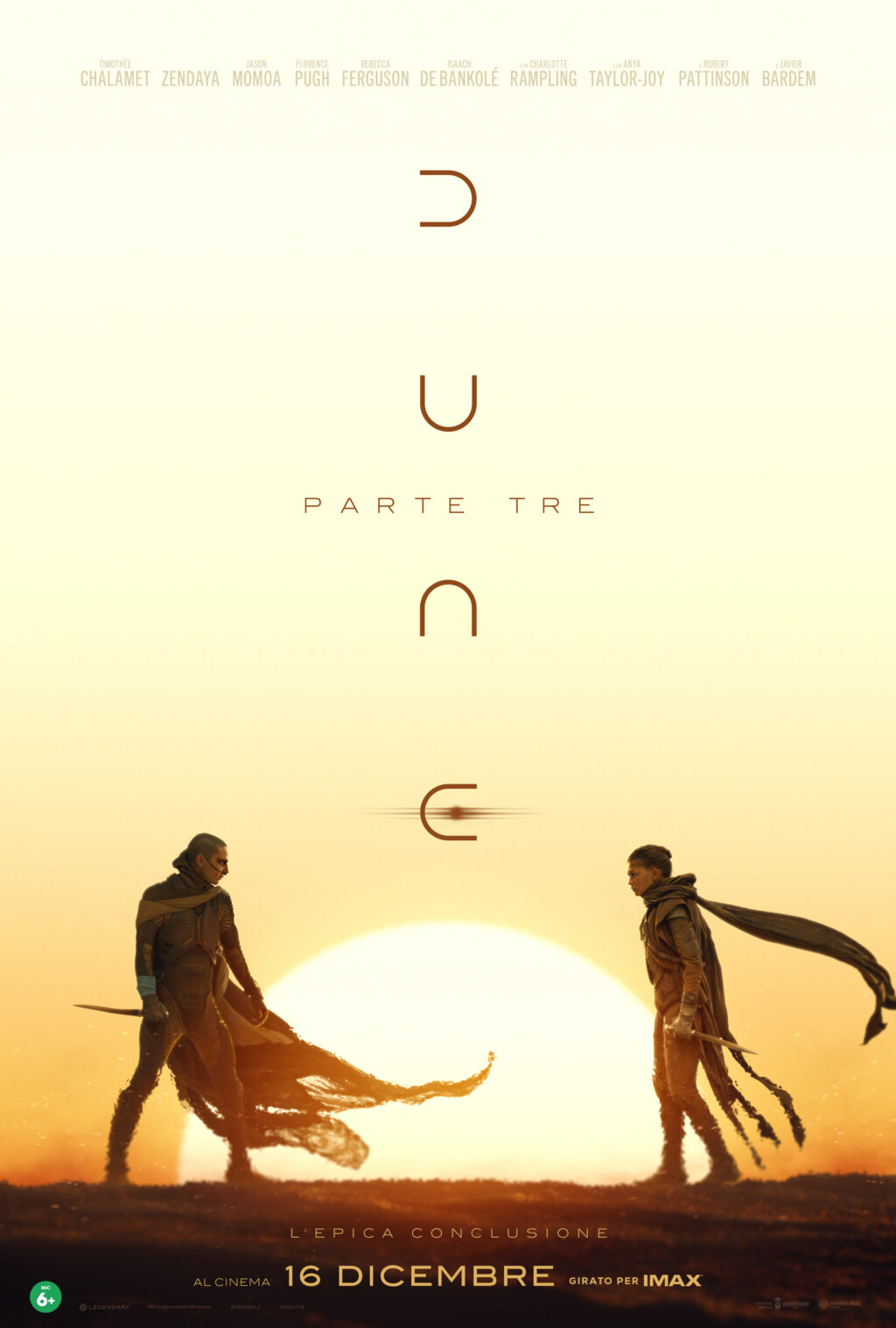IT_DUNE3_VERT_TSR_2764x4096_INTL