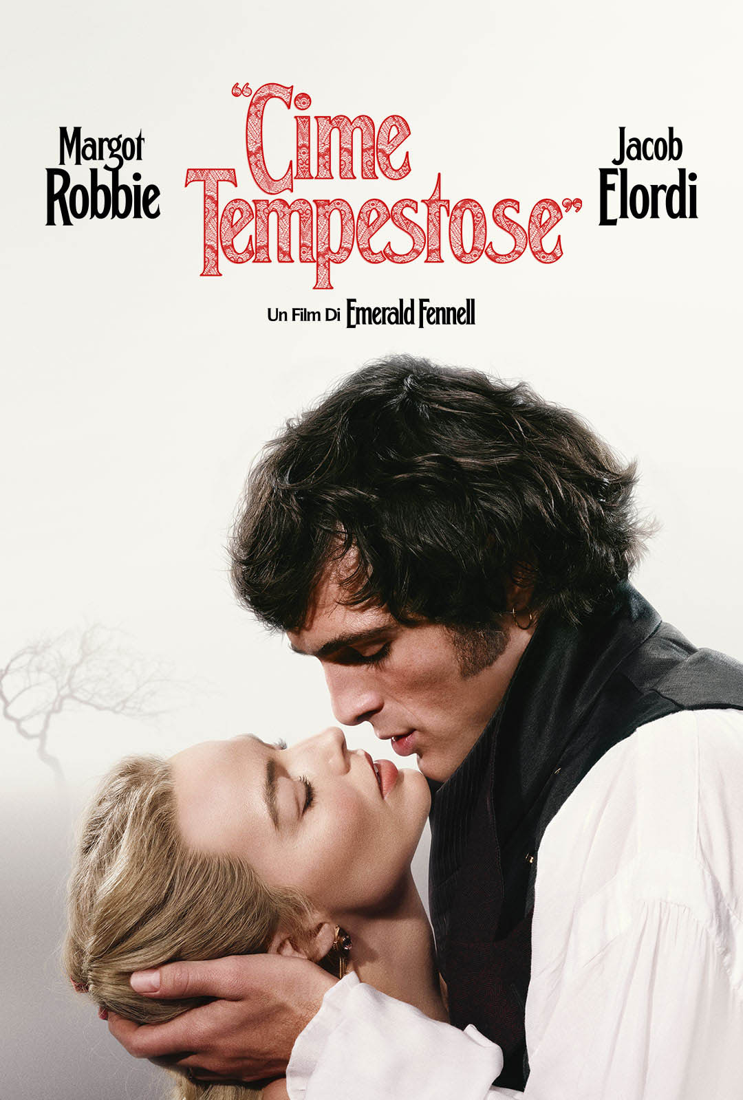 WutheringHeights_V_KA_TT_1080x1600_300dpi_IT