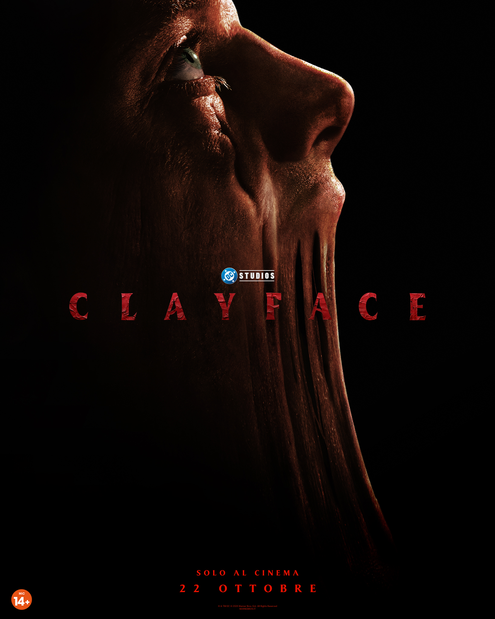 IT_CLAY_INSTA_VERT_TSR_1638x2048_INTL