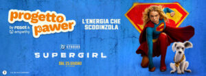 0426_bannerWB__RE_SUPERGIRL_592x220px_S01_B