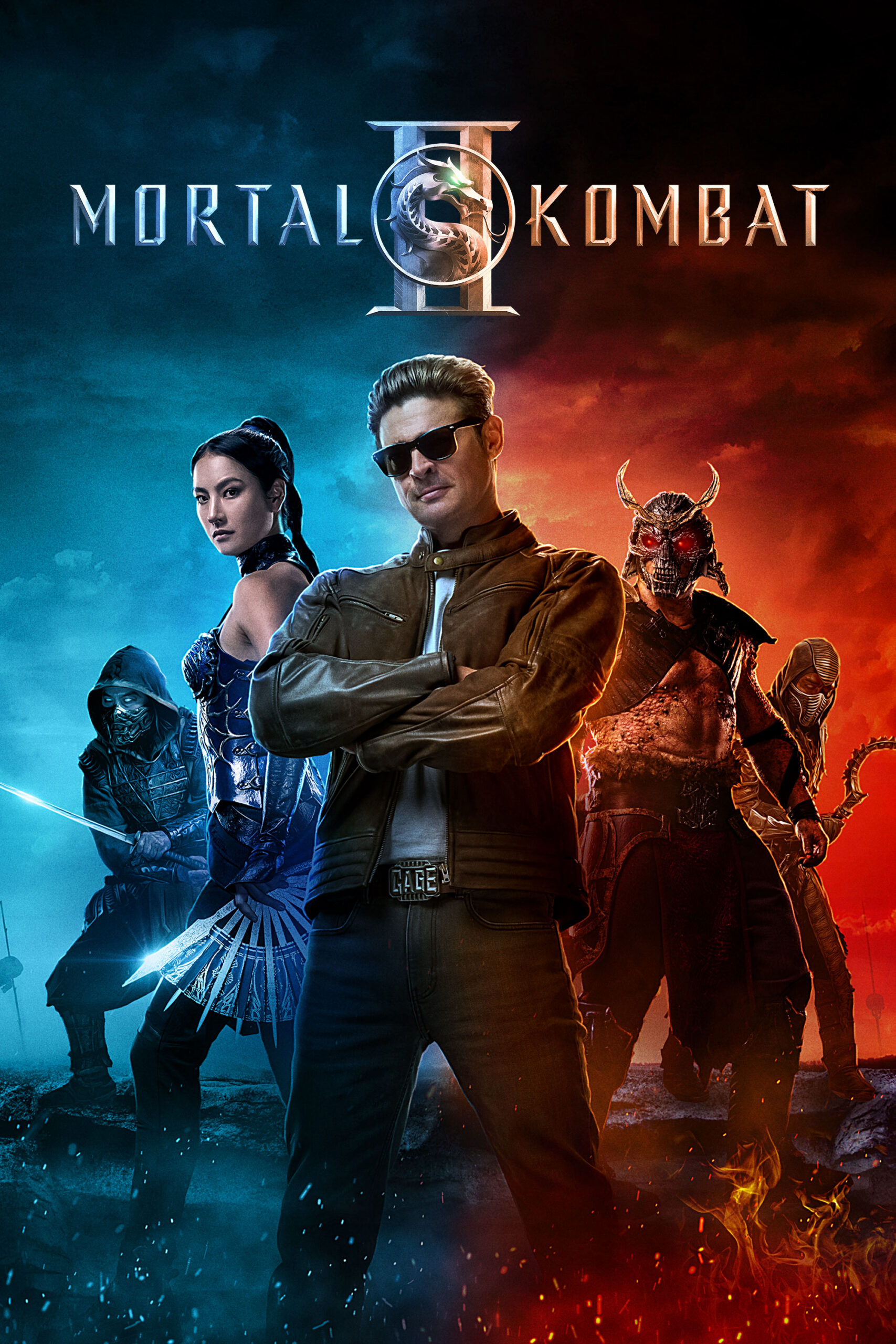 MortalKombat2_STD_PREM_V_KA_TT_2000x3000_300dpi_EN