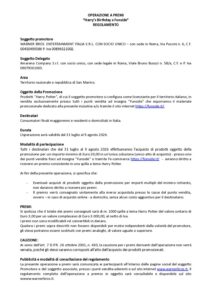 Regolamento_Harry’s Birthday x Funside_DEF  NUOVA VERSIONE.doc