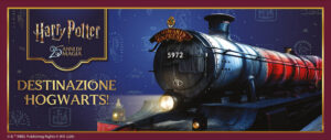 WBCP HP BTH 26 warner banner 1280x541px