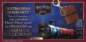 WBCP HP BTH 26 warner banner DEM 800x395px