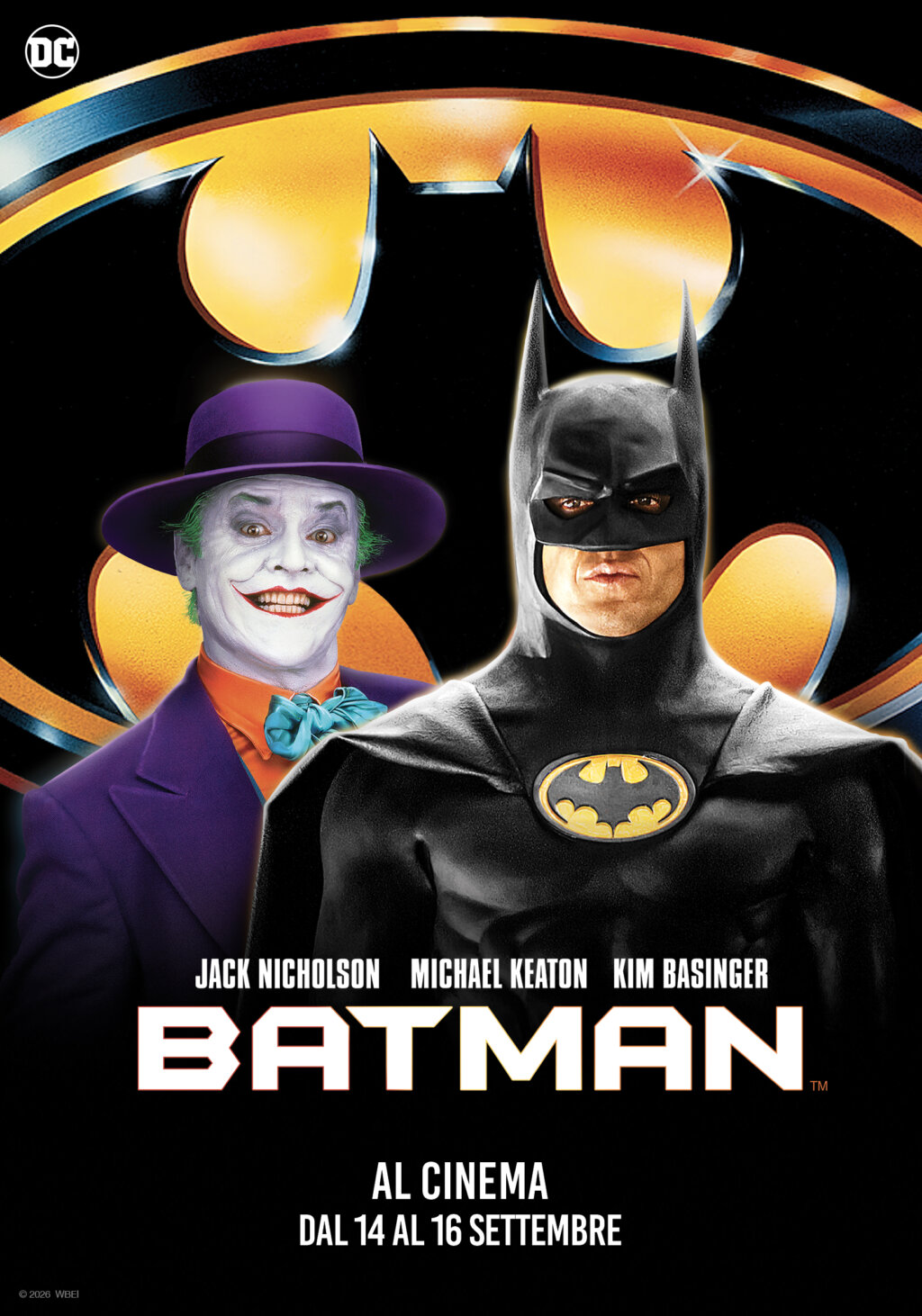 28x40_Reissue_WEB_Batman