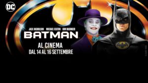 Batman_Reissue_1536x864_TheSpace_300kb_NoBottone