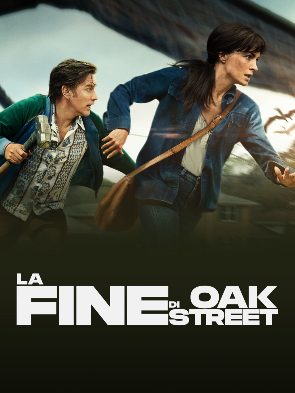End_Of_Oak_Street_PREM_BoxArtWeb_NoSnipe_HomePremiere_1920x2560_POST_Final_it IT