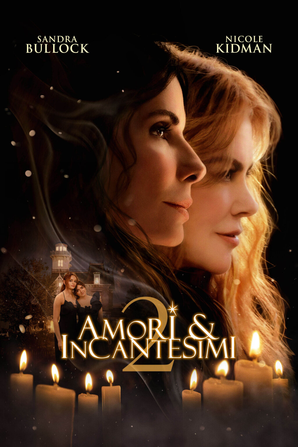 Practical_Magic_2_PREM_V_KA_TT_2000x3000_300dpi_IT
